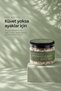 Forest Bathing - Aromatherapy Bath Salt (250 ml) - 6