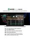 Mixtrack Pro FX 2 Deck DJ Controller - 7
