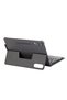 11Bt Tablet Gray - 3