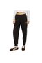 692464 Ess Graphic Animal Pants Women's Sweatpants Black