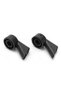 8K9955985A Windshield Wiper Sprayer Windshield Wiper Washer Water Nozzle Spray Jet 8E9955985 Replace - 3