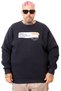 Mode XL Men's Sweat Bike Mo...D.E.X Days U25801