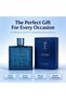TG023 Cupid 100ml 3.4FL.OZ Brand Series EAU DE PARFUM Perfume - 3