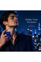 TG027 Dream Blue 100ml 3.4FL.OZ Brand Series EAU DE PARFUM Perfume - 7