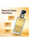 TG031 Forever 100ml 3.4FL.OZ Brand Series EAU DE PARFUM Perfume - 6