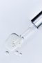 Expert Bio Vegan Lifting Ampoule 40 ml - 5