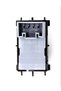 SORGHUM Electric Power Window Control Switch For VW Golf 7 MK7 2015-2016 5GG959855 - 8