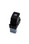 SORGHUM Electric Power Window Control Switch For VW Golf 7 MK7 2015-2016 5GG959855 - 7