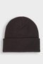 Men's Woven Label Knitwear Beanie A6632Ax23Wn - 6