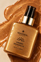 Intense Bronzing Effect Golden Glow Bronzing Oil (2X100 ml) - 5