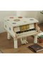 Decorative Metal Piano Piggy Bank New C0307 - 8