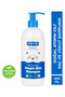 Hair and Body Shampoo for Atopic Very Dry and Sensitive Skin 400 ml