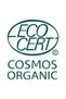 Set of 3 Mom's Green Organic Aloe Vera Shampoo - 3