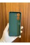 Redmi 13C Heart Printed Velvet Inside Silicone Phone Case - 8