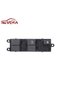 NEVOSA 25401JD001 For Nissan Qashqai J10 JJ10 2.0 dCi 4WD Navara D40 Vehicles Pathfinder R51 25401-J - 4