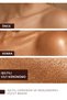 Intense Tanning Set, Gold Glitter & Extraordinary Tanning Oil with Intense Tanning Effect - 3