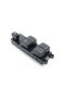 NEVOSA 25401JD001 For Nissan Qashqai J10 JJ10 2.0 dCi 4WD Navara D40 Vehicles Pathfinder R51 25401-J - 7