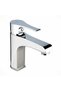 Basin Mixer Atros Mix Mlb65