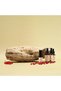 Organic Collagen Supporting Anti-Aging Facial Care Oil 30 ml - Nourishing and Moisturizing Massage Oil - 6