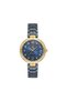 & Racquet Club Women's Wristwatch S.Sb.5.1116.3 - 2