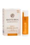 Organic Shea Butter Lip Balm 5 ml - Dry, Chapped, Weathered Lips - 2