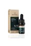 Organic Rosemary Essential Oil 5 ml - 3