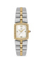 Yellow Steel Cord Women Wristwatch Fl40142A-B6 3 Atm Water Resistant 2 Years Warranty Gift Packed - 4