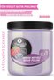 Forest Fruit Anti-Ingrown Hair and Moisture Bomb Body Peeling 800 g - 4
