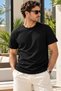 Premium Quality T-Shirt