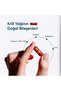 Krill Oil 30 Capsules (Epa, Dha, Omega 3, Choline, Astaxanthin) - 4