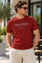 Premium Quality T-Shirt - 2