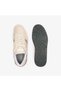 T-Clip Erkek Bej Sneaker - 4