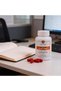 Kurkumin 30 Kapsül | Curcumin, Zerdeçal, Karabiber Ekstresi - 3