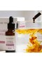 Lugol's Solution Iodine 2% Drops 30 ml |   2% Iodine & 4% Potassium Iodide | - 2