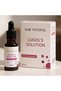 Lugol's Solution Iodine 5% Drops 20 ml |   5% Iodine & 10% Potassium Iodide | - 3