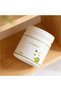Raw Material D- Ribose - 5