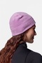 Windproof Unisex Termal Polar Bere - 2