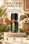Rosemary Essential Oil 10 ml - 100% Pure and Natural - 2