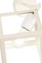 2 Pieces Cube Sconce White, Modern Wall Sconce, Decorative Wall Lighting, Living Room, Bedroom and Hallway Lighting - 6