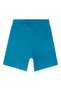 Holiday Boy's Summer T-Shirt Shorts Set - 8