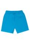 Shark Surf Boy Summer T-Shirt Shorts Set - 9