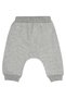 Laugh Boy's Summer T-Shirt Capri Shorts Set - 8