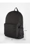 Basic Unisex Backpack - 3