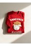 Mother's Kuzus Baby Girl Romper - 3
