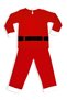 Santa Claus Suit - 3