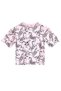 Unicorn Gang Girls Summer Casual T-Shirt Shorts Set - 7