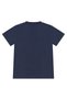 Shark Surf Boy Summer T-Shirt Shorts Set - 7