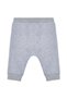 Racer Cars Boys Summer T-Shirt Pocket Capri Shorts Set - 8