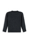 Animals Boy's Knitwear Sweater - 4