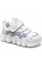 Cool Fred Volume 27 Orthopedic Children's Sports Shoes White - 2